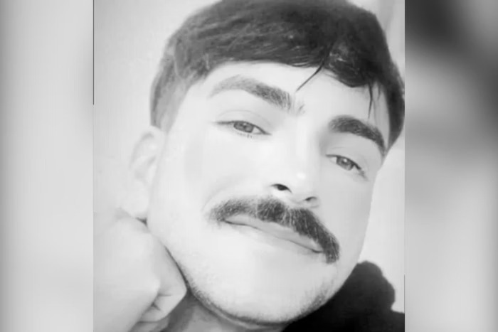 O que é peeling de fenol? Procedimento estético feito por empresário que morreu em clínica