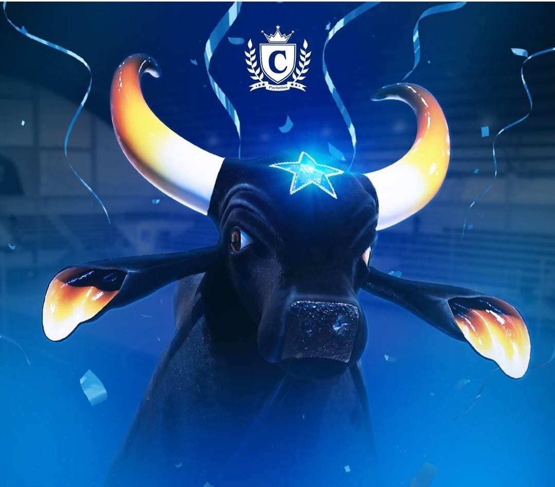 Feijoada do Caprichoso movimenta torcida azulada neste fim de semana em Manaus