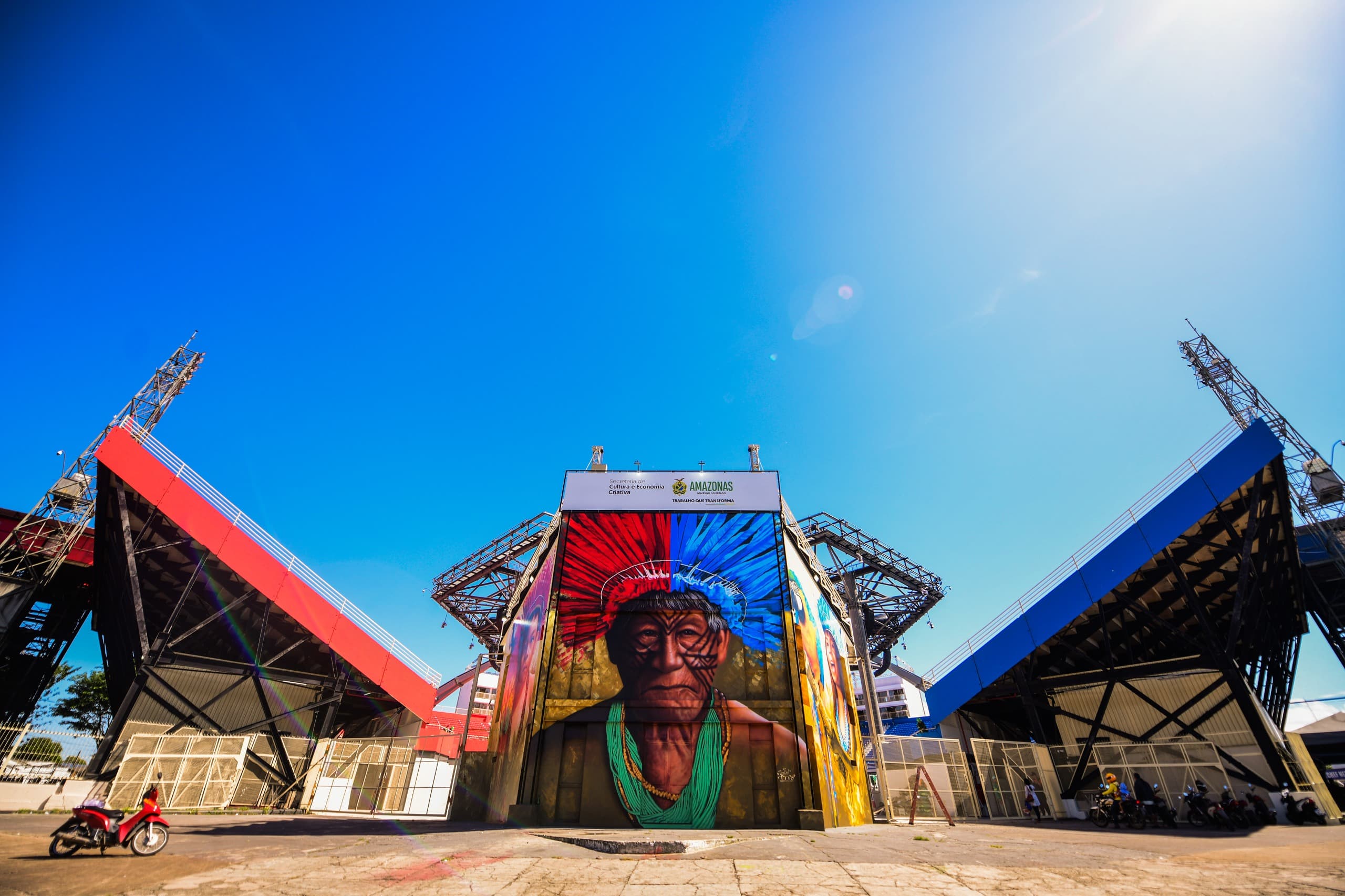 MPAM mira em venda casada e preços excessivos de passagens para Parintins