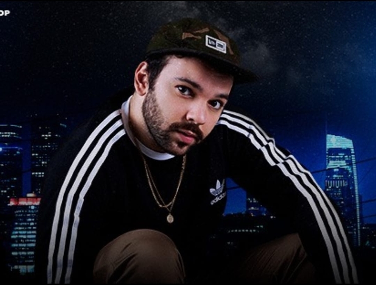 Talk Show de Raphael Ghanem em Manaus será gravado