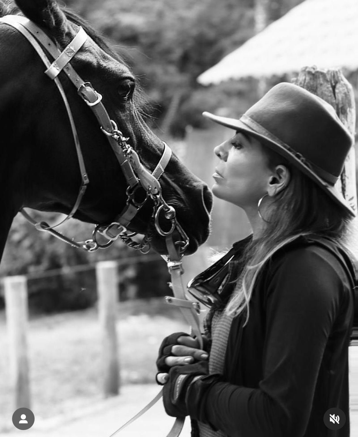 Apresentadora Christina Rocha vai para A Fazenda? Descubra