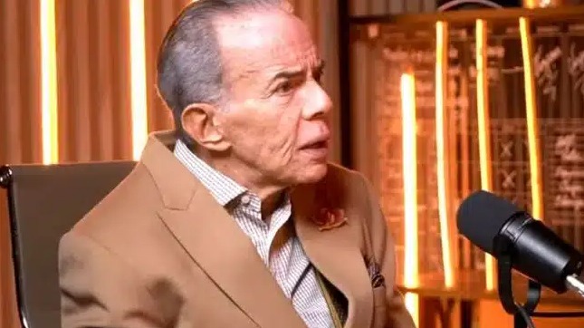 Chiquinho Scarpa diz que não gosta de pobre e gera polêmica