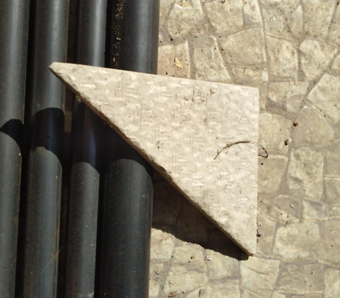 Suspeito de matar amigo de bebedeira com pedaço de cerâmica é preso no Amazonas