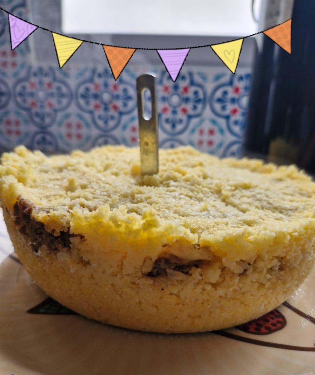 Para comer sem culpa: 5 pratos de Festa Junina que não atrapalham a dieta