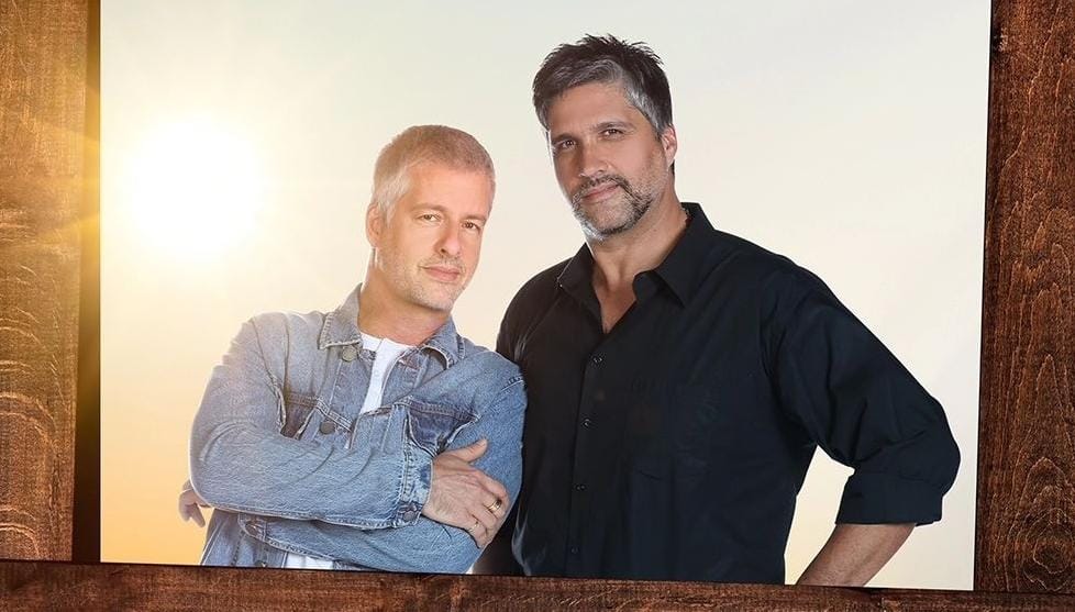 Show do Vitor e Leo em Manaus é cancelado