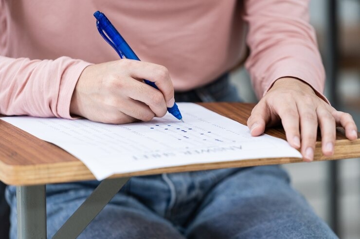 Inscrições para o Enem 2024 encerram hoje