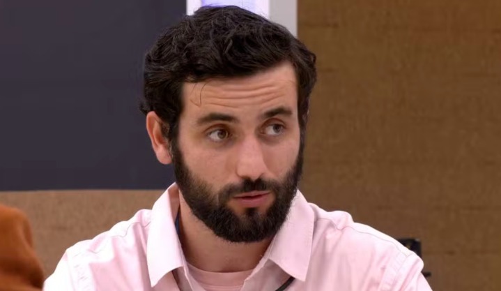 Matteus é denunciado ao Ministério Público após fraude em cotas raciais