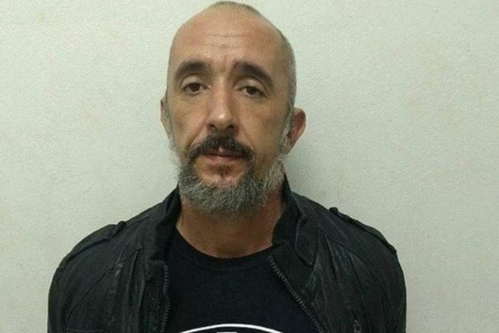 Justiça pede exame criminológico a Cristian Cravinhos antes de avaliar pedido de liberdade