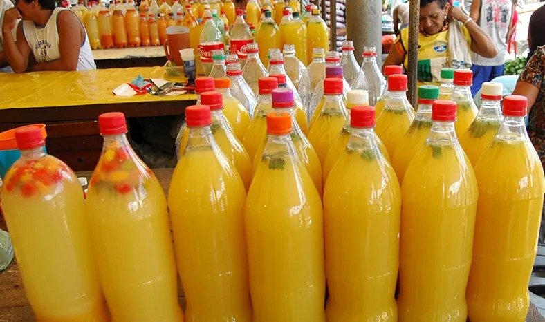 Tucupi tem efeito anti-inflamatório e melhora digestão; conheça mais benefícios