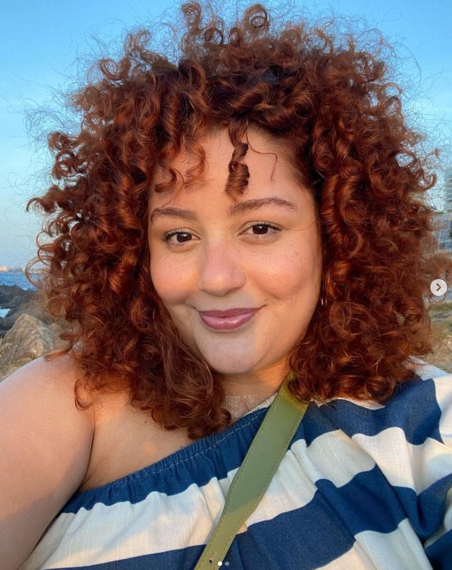 Jornalista amazonense Marina Salviati morre após passar mal em conferência no Pará