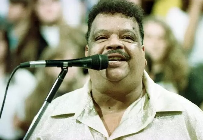Escândalo! Ex-mulher de Tim Maia diz que herdeiro do cantor não é filho legítimo
