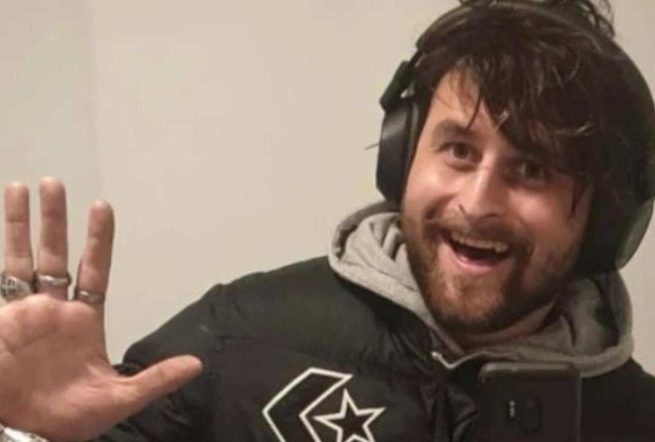 Ex-participante de 'Casamento às Cegas' morre aos 33 anos