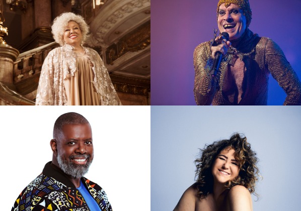 Festival de Inverno será transmitido pelo Canal Brasil