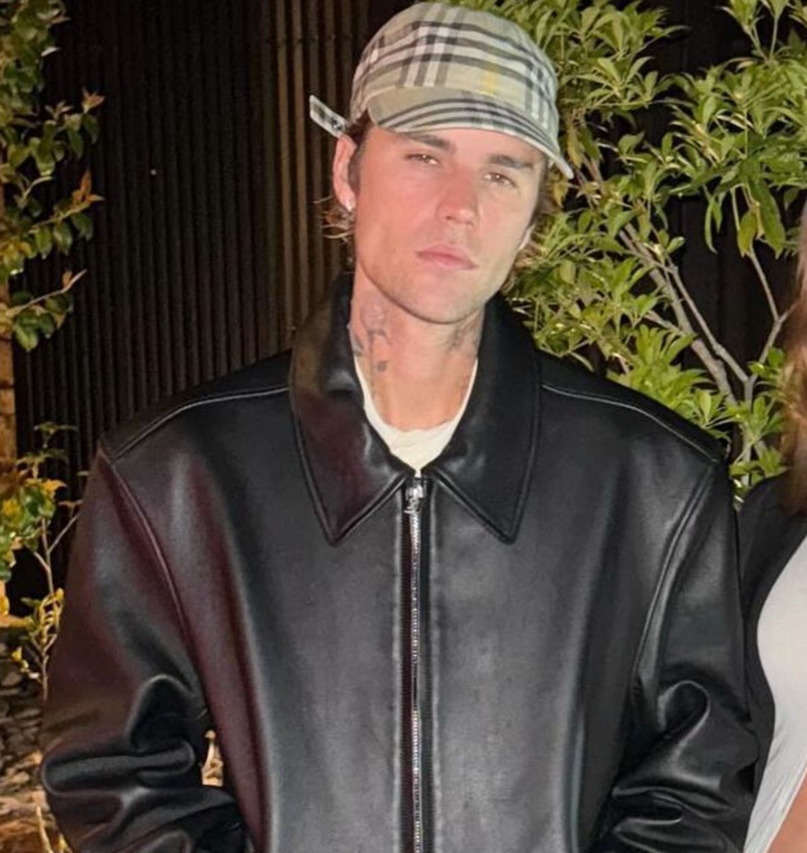 Justin Bieber vai receber fortuna por show em casamento de bilionário na Índia