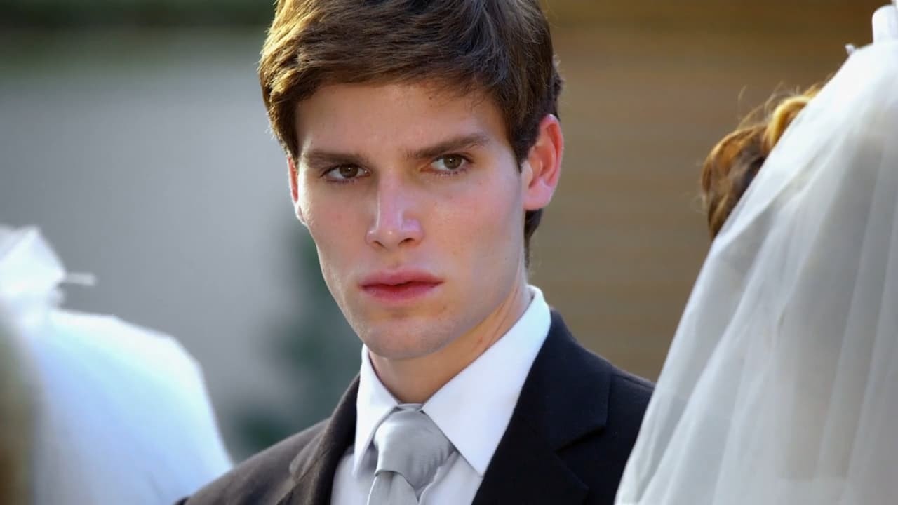 Galã de 'Cheias de charme', Jônatas Faro hoje trabalha longe das telinha; veja como ele está