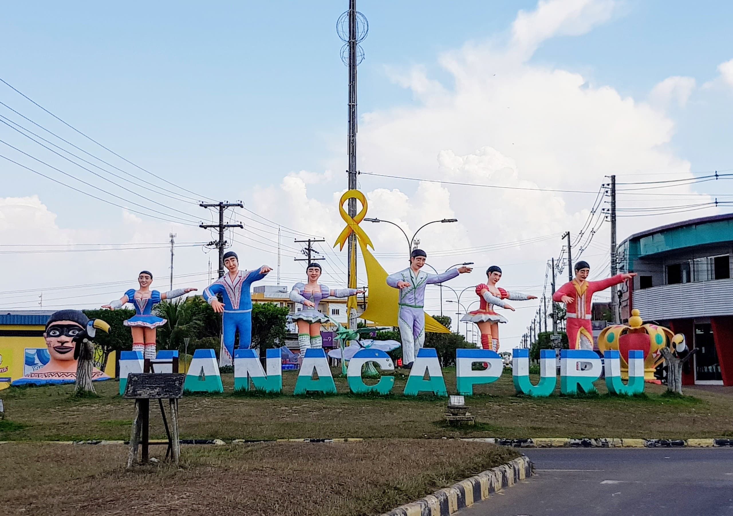Fiscalização da venda de bebidas alcoólicas para menores deve ser reforçada em Manacapuru