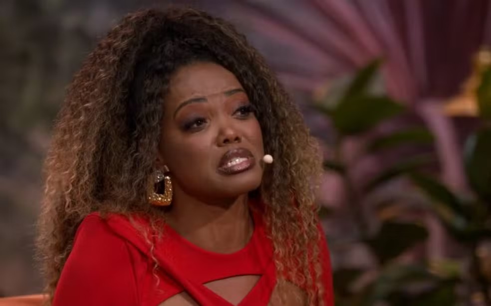 Netflix diz que apura denúncia feita por participante de Casamento às Cegas