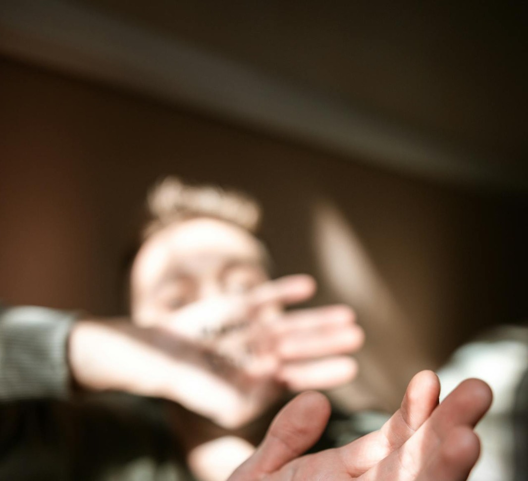 A cada 6 minutos uma pessoa é estuprada no Brasil; maioria tem menos de 13 anos