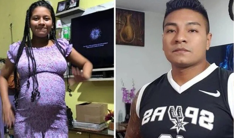 Procurador defende que Gil Romero vá a júri popular por duplo homicídio