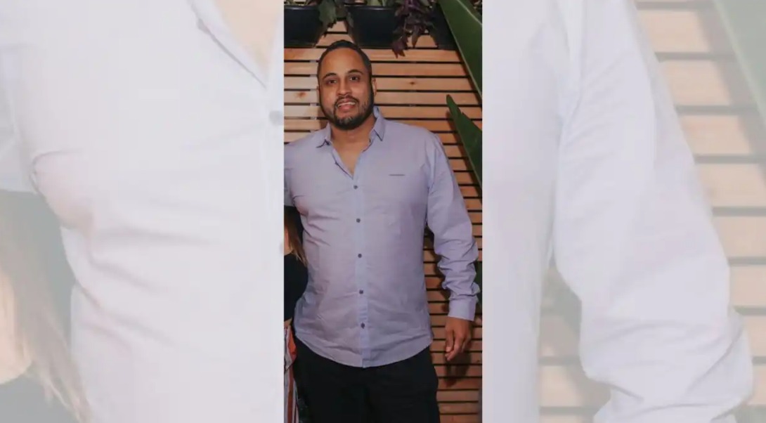 Sócio de Nego Di é preso por estelionato