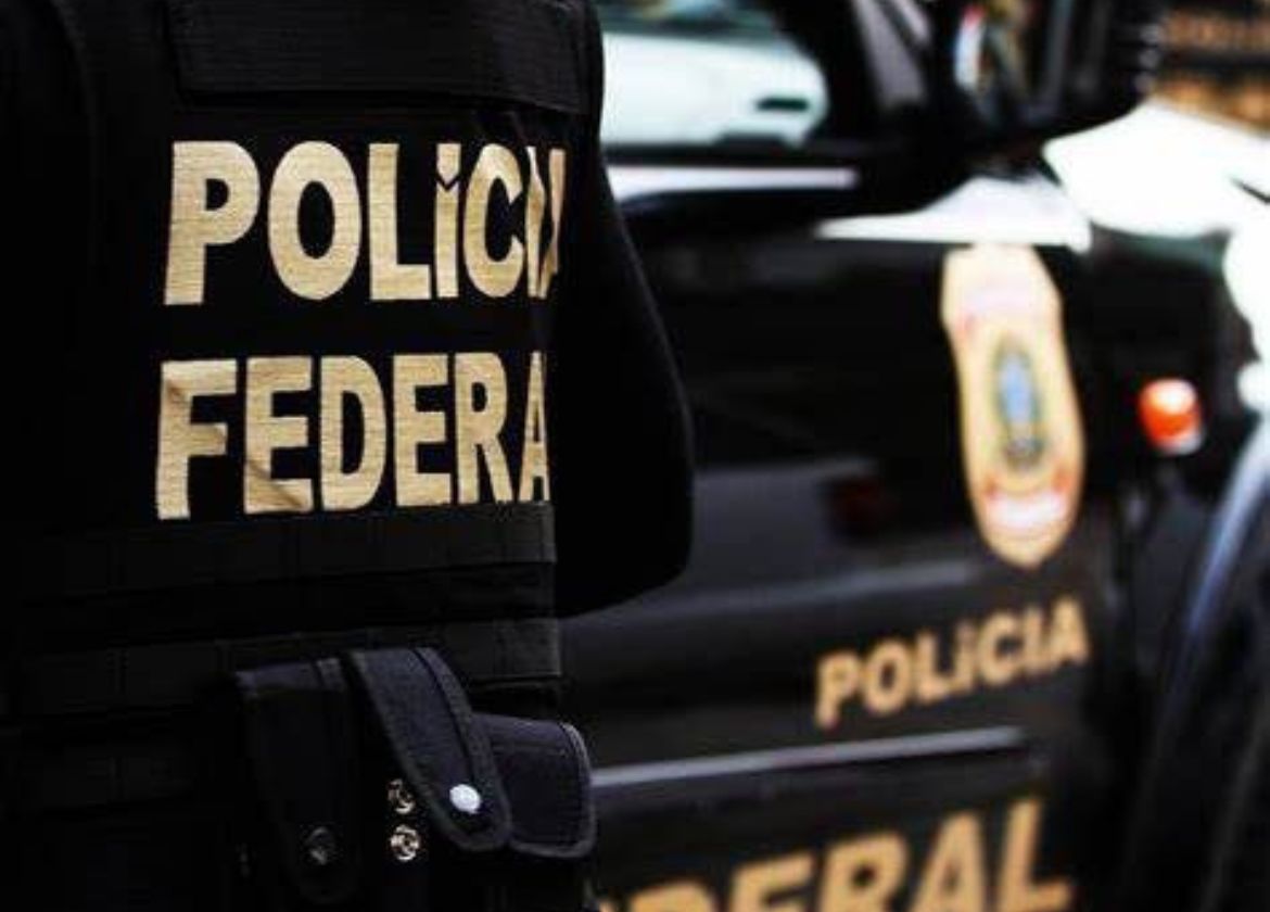 Leilão da PF terá 54 kg de ouro e veículos de luxo no Amazonas; confira