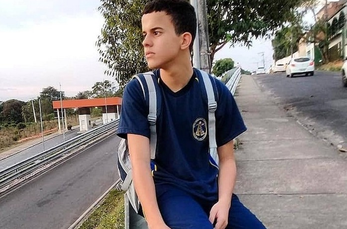 Caso Hering: PMs acusados da morte de adolescente na Vila Olímpica são julgados