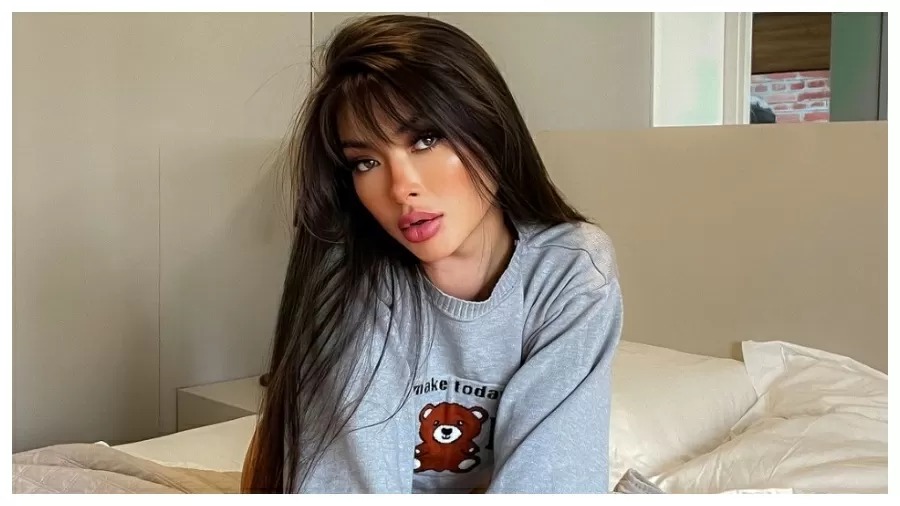 Concurso para eleger "Vagina mais bonita do Brasil" abre votação popular