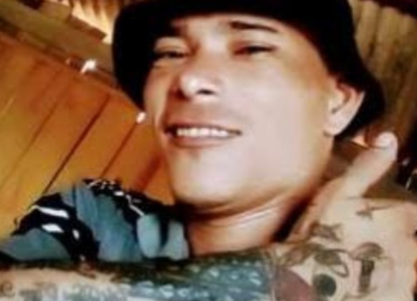 Polícia divulga imagens de dupla procurada por ataque a bar em Coari