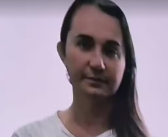 Detenta trans morre após ser espancada em presídio masculino em Cuiabá