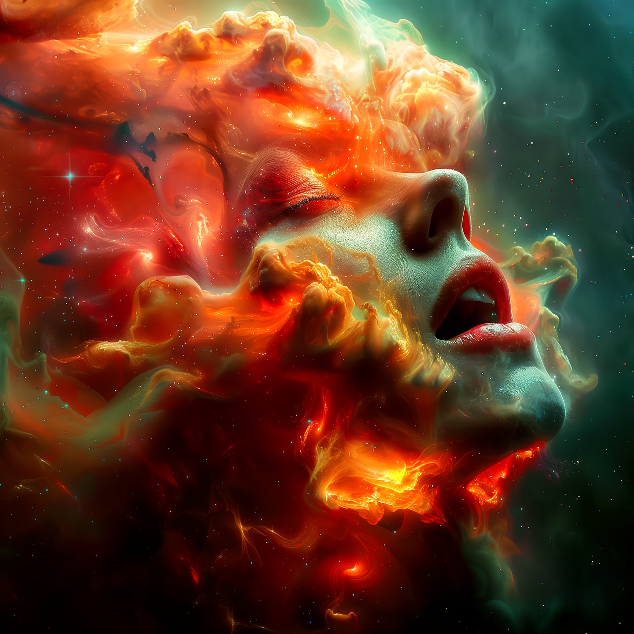 Alívio de dores e aumento da imunidade: Conheça os benefícios do orgasmo feminino