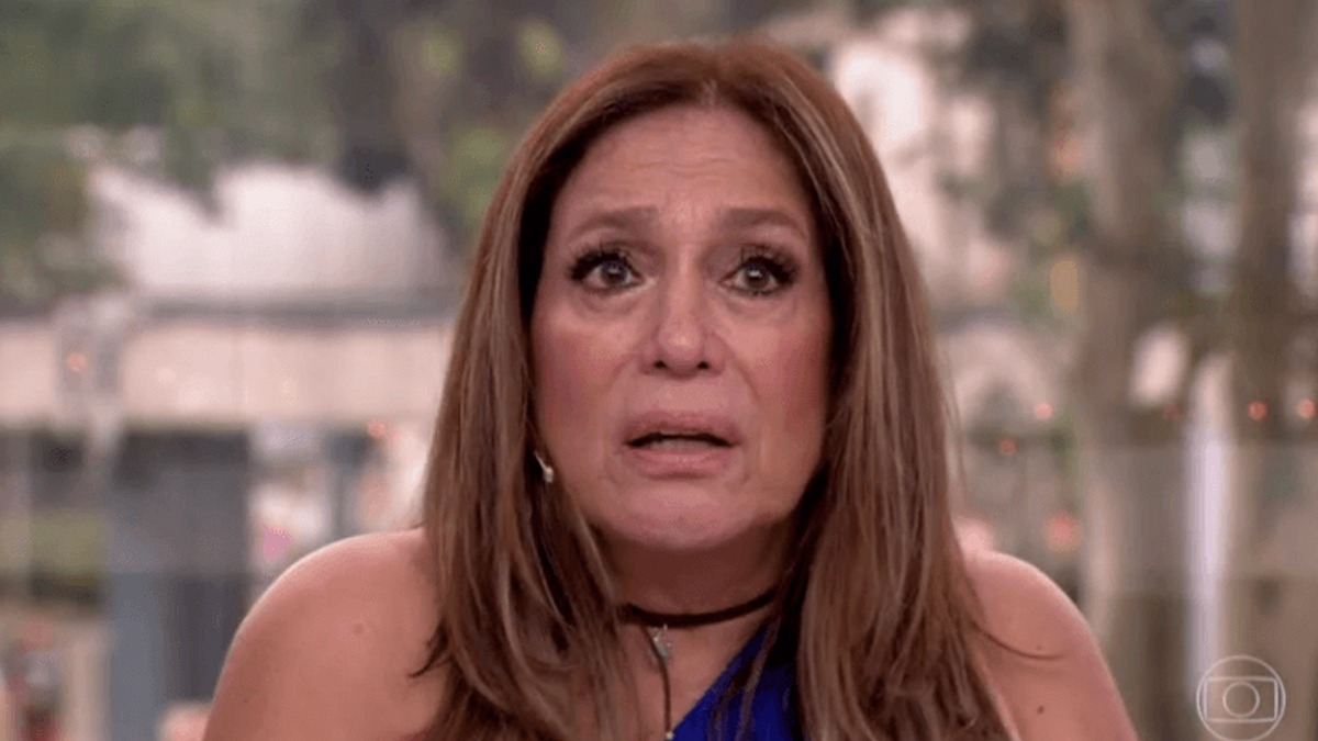 Susana Vieira dá resposta sincerona sobre escalação de influencers em novelas