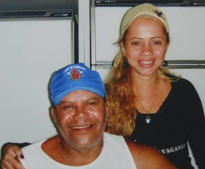 Justiça rejeita testamento que beneficiava oito irmãos e sobrinho de ganhador da Mega-Sena