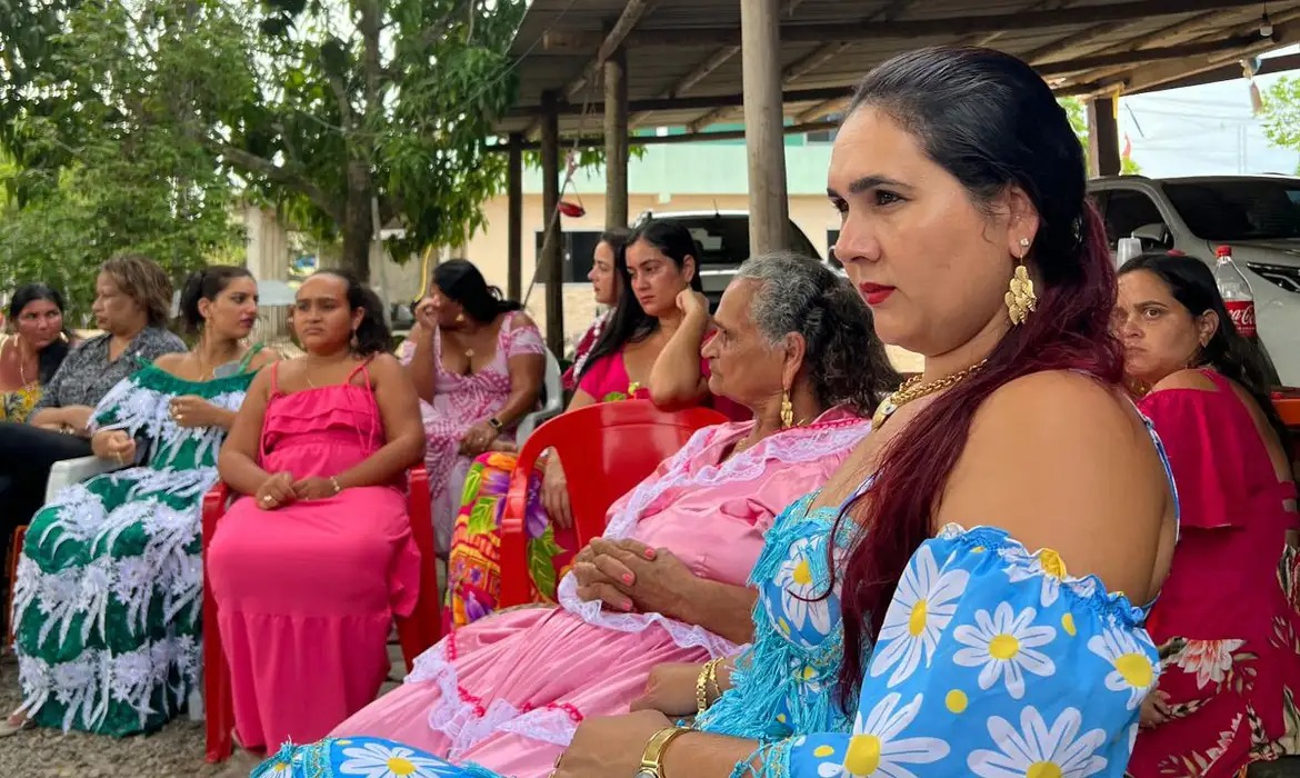 Governo institui Plano Nacional de Políticas para povos ciganos