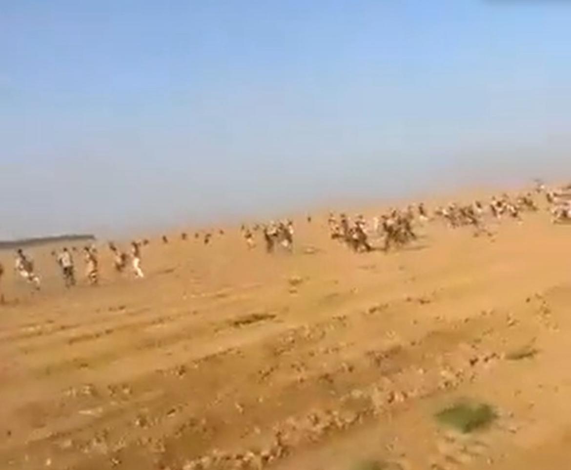 ONU diz que 9 funcionários da UNRWA podem estar envolvidos em ataque do Hamas