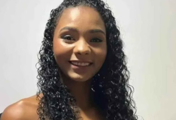 Mulher morre após tomar milkshake envenenado; ex-namorado é suspeito do crime