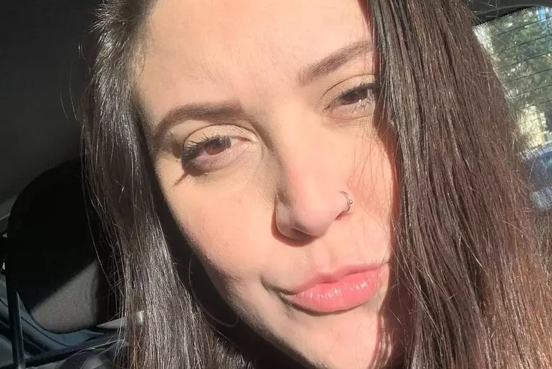 Namorado de vítima de acidente aéreo em Vinhedo alerta para golpes pedindo doações