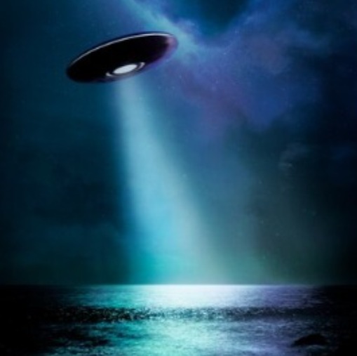 Documentos revelam avistamentos de óvnis por pilotos brasileiros