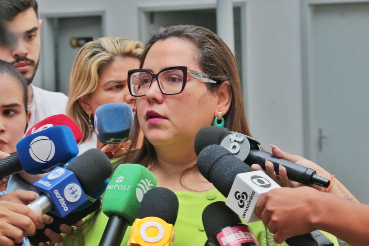 Morto a golpes de terçado, enxada e faca tinha diagnóstico de esquizofrenia e se desentendeu com facção