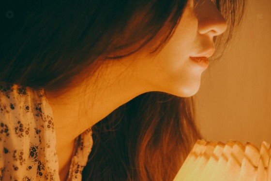 Menina vítima de estupro coletivo conheceu namorado em rede social