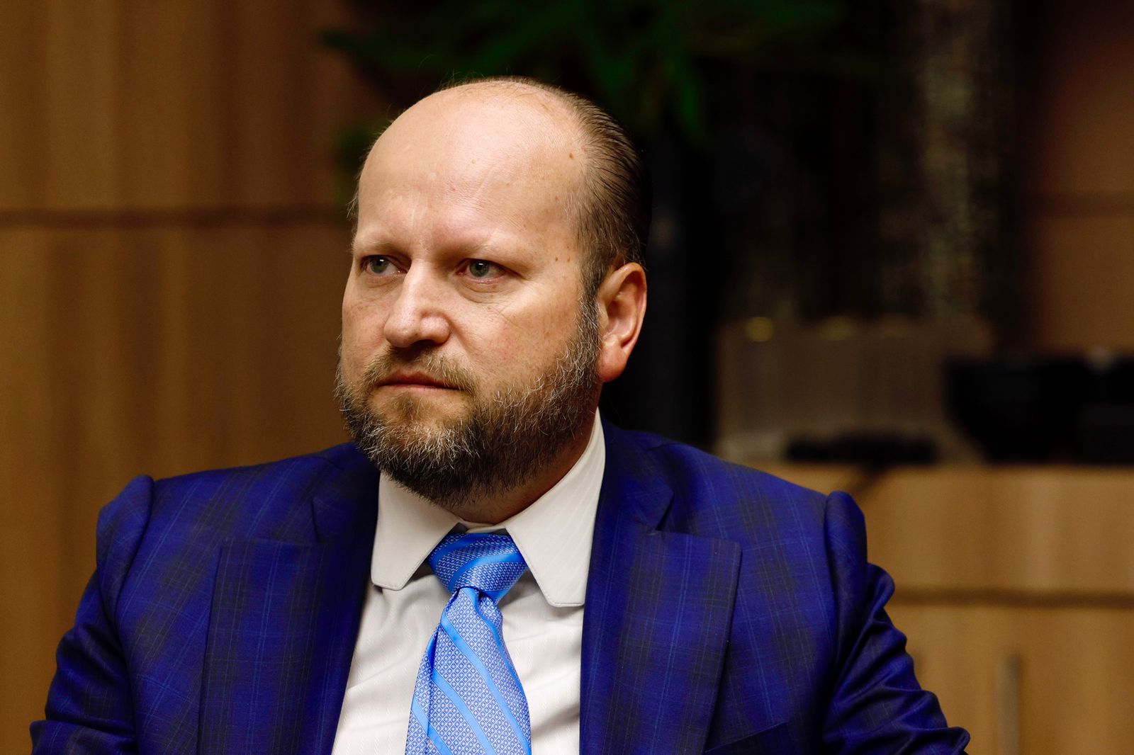 Dano moral por cestas bancárias pode se arrastar por anos com recursos ao STJ e STF