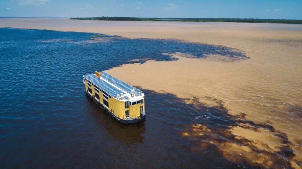 Plano Nacional de Turismo