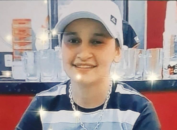 Polícia busca paradeiro de mulher desaparecida no Jorge Teixeira 