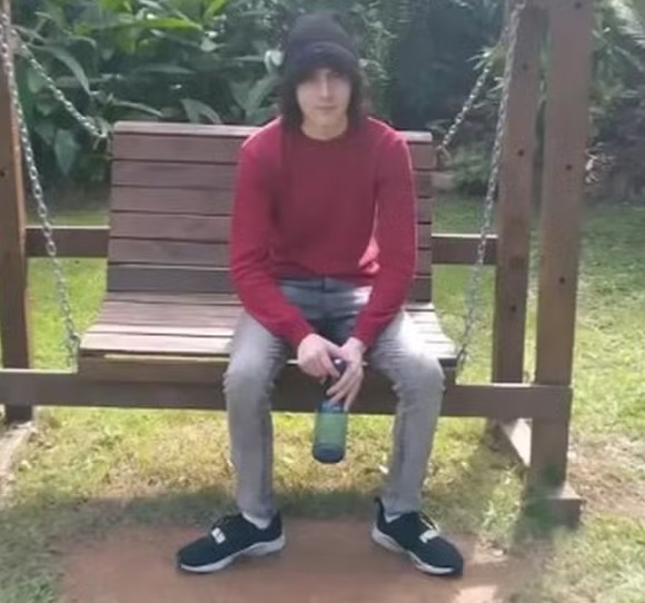 Adolescente de 17 anos morre após sofrer parada cardíaca em academia