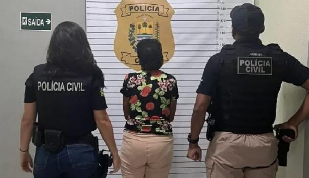 Vizinha é acusada de envenenar crianças com cajus; uma morreu