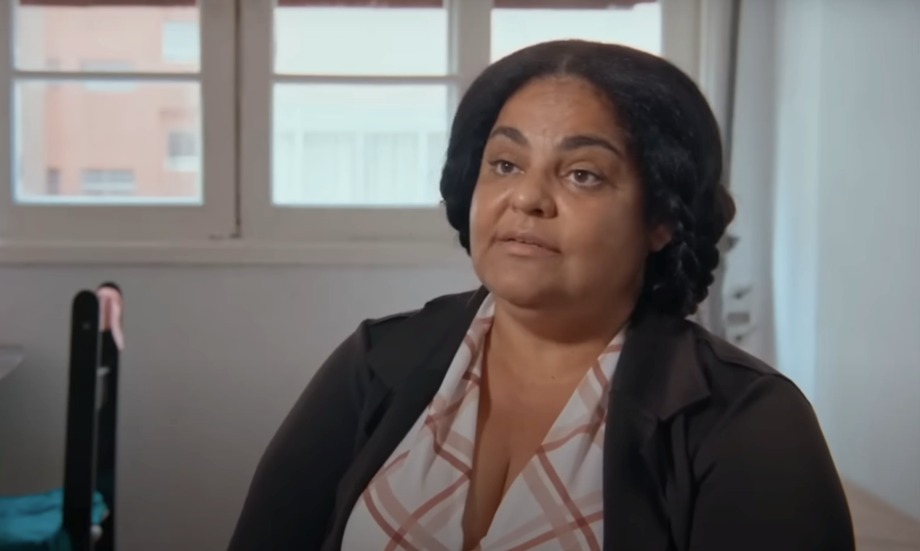 Muquiranas Brasil: Participante não viu episódio para não gastar com assinatura