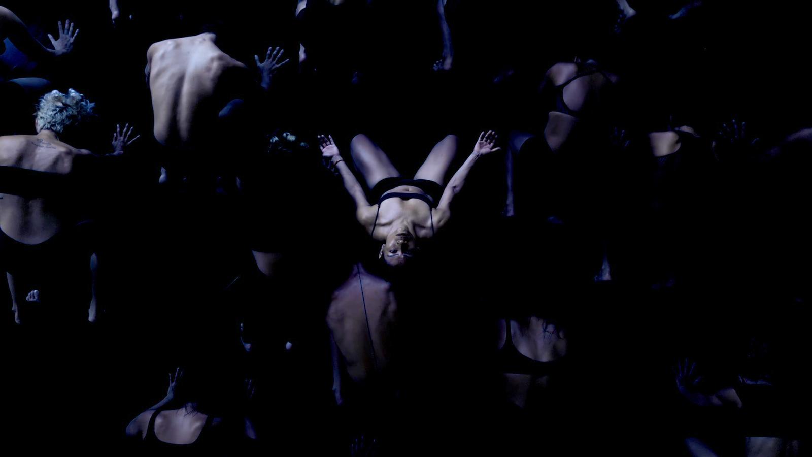 Corpo de Dança do Amazonas estreia espetáculo 'Urutau'