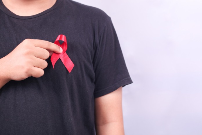 Candidato com HIV não pode ser considerado inapto ao cargo de policial, fixa TJAM