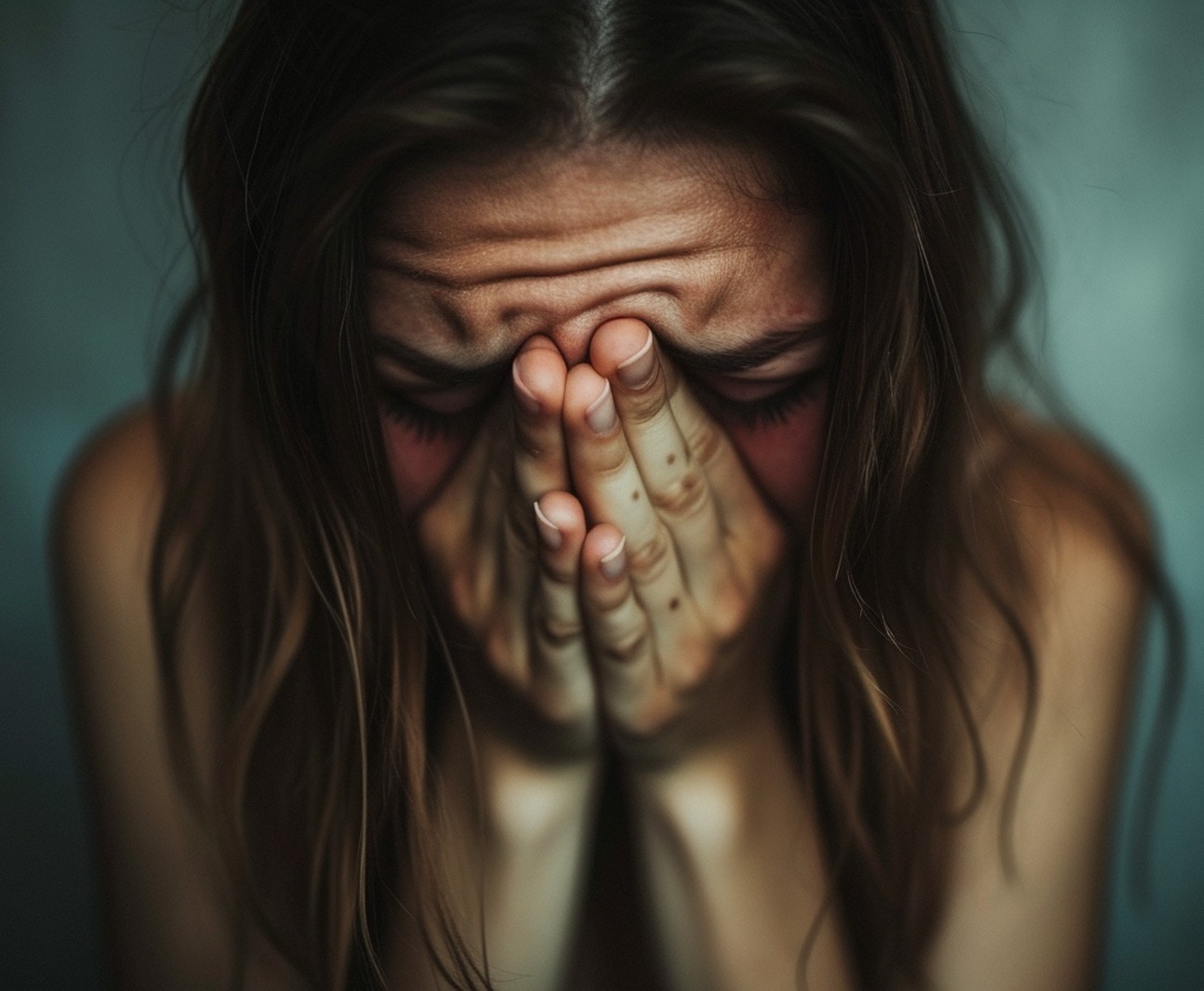 Líder religioso que fingia incorporar entidades para abusar de mulheres é preso