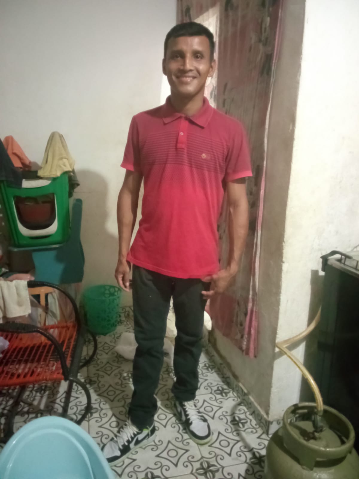 Homem é linchado por dupla em plena luz do dia no Grande Vitória