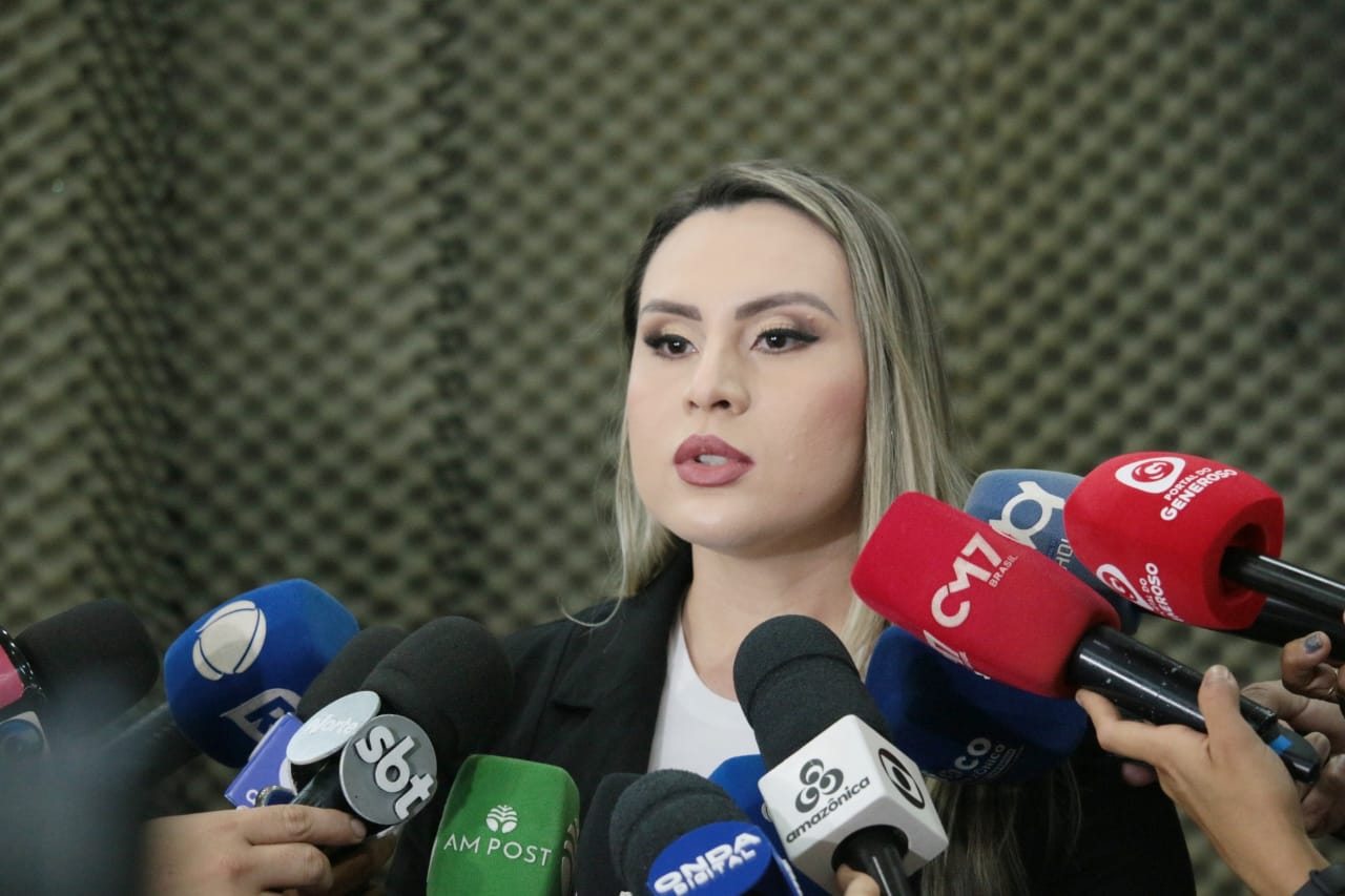 Homem que matou ex na frente das filhas diz que queria 'apenas dar um susto na vítima'